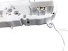 Climate control unit 1841574