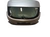 Tailgate/trunk/boot lid 1838957