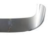 Tailgate/trunk spoiler 1857890