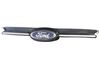 Front grill 2049686
