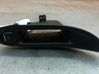 Electric window control switch 1850432