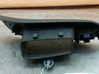 Electric window control switch 1850432