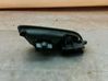 Front door interior handle 1746826