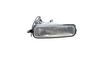 Front fog light 1874688