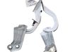 Engine bonnet/hood hinges 1750018