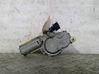 Rear window wiper motor 1104707