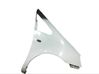 Fender 1302987