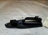 Electric window control switch 2002214