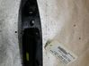 Electric window control switch 2002214