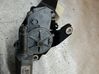 Rear window wiper motor 1872393