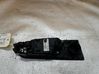 Rear door interior handle 1948299