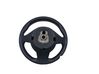 Steering wheel 1893361