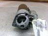 Starter motor 51873926