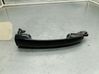 Front door exterior handle 1568156
