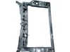 Top upper radiator support slam panel 1823423