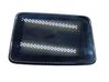 Screen/display/small screen J7BT18B995GE