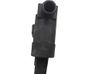 Windscreen/windshield washer pump 1355124