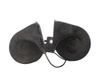 Horn signal 2694290