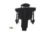 Indicator stalk 1471872