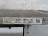 Gaisa kondicioniera dzeses radiators EJ7H19710AC