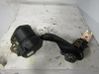 Rear seatbelt 1143359