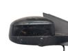 Manual wing mirror 1581928