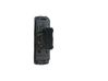 Hazard light switch 1706147