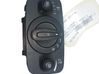 Indicator stalk 1801883