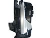 Rear door interior handle 1701547