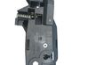 Front door interior handle 1701547