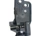 Front door interior handle 1701550