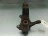 Front wheel hub spindle knuckle 1474288
