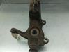Front wheel hub spindle knuckle 1474291