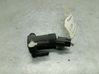 Windscreen/windshield washer pump PA6GB25