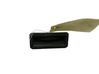 Tailgate opening switch 1528567