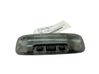 Front seat light 1930713