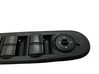 Electric window control switch 7ST14A132BC