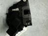 Rear door lock 1791408
