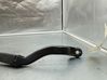 Front wiper blade arm 1715289