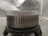 Heater fan/blower 5201308