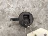 Engine start stop button switch 1922781