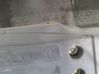 Priekinis bamperis 4429596