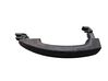 Front door exterior handle 1691718