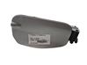 Fuel tank cap 2424163