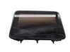 Screen/display/small screen 2303709