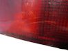 Rear/tail lights 33501SR3G01