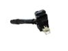 Wiper control stalk 35256SR3G11