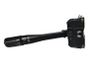 Indicator stalk 35255SR3G02