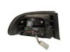 Rear/tail lights 33501SR4G01