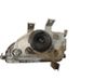 Headlight/headlamp 33101SR3B01